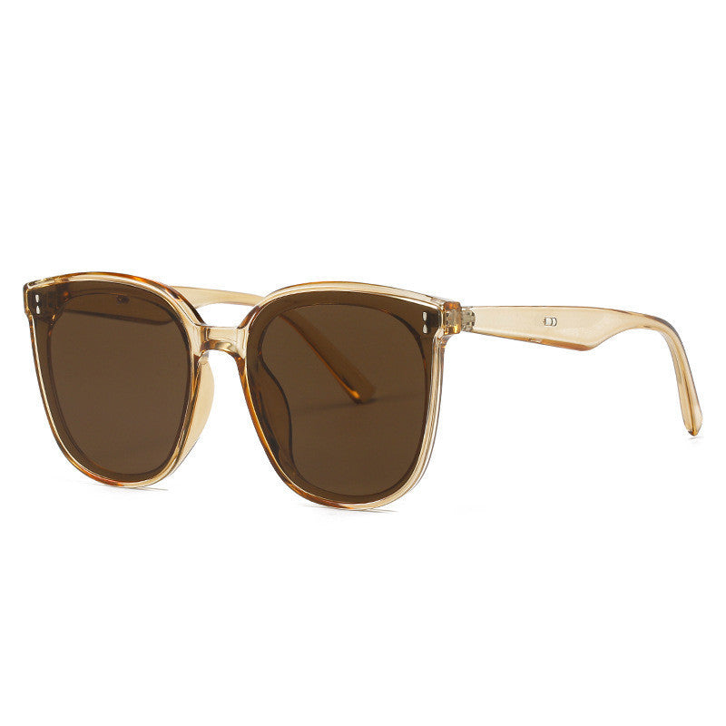 Old Money Sunglasses null