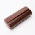 Classic Watch Storage Box - wysspanther