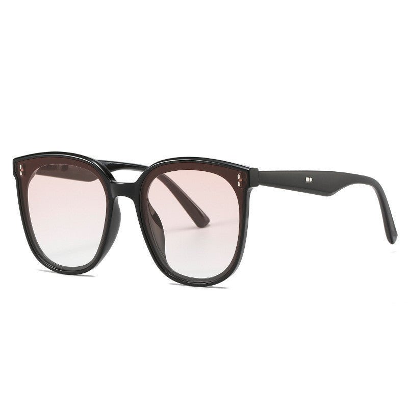 Old Money Sunglasses - wysspanther