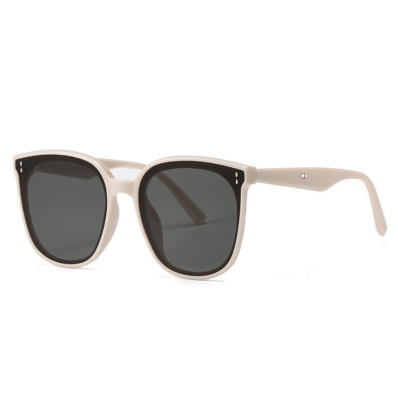 Old Money Sunglasses - wysspanther