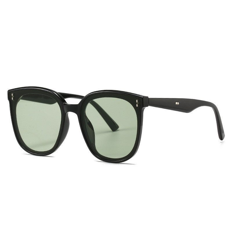 Old Money Sunglasses - wysspanther